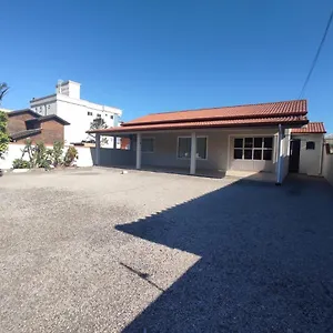 Alugo Casa De Governador Celso Ramos