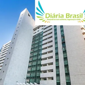 Mercure Diaria Brasil 61509 Brasília